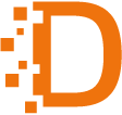 DSM-Online GmbH