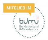 Mitglied-im-BITMi-Logo