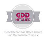 gdd-mitglied