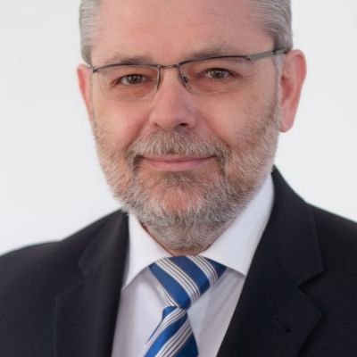 Gerhard_Fischermeier_600-thegem-testimonial