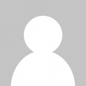 blank-avatar