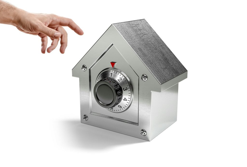 DSM-Ratgeber-Datenschutz-fuer-Immobilienmakler DSM-Ratgeber-Datenschutz-fuer-Immobilienmakler