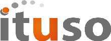 ituso_logo_x2