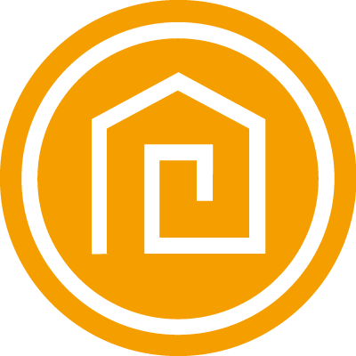 logo_icon.bcf5b168