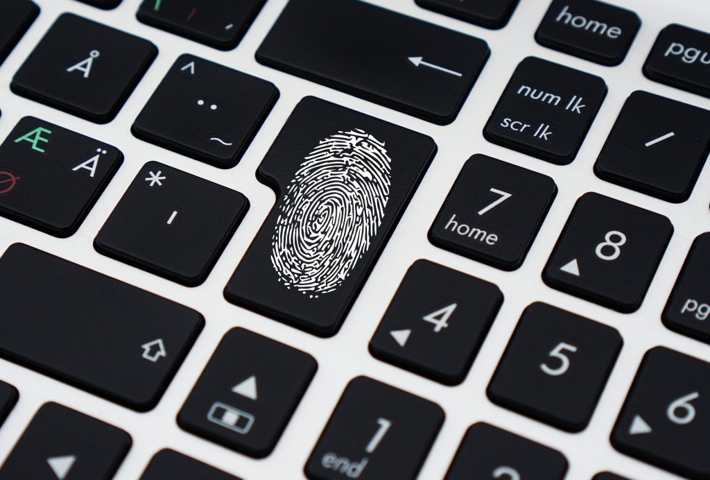 DSM-Ratgeber-Datenschutz-im-Unternehmen DSM-Ratgeber-Datenschutz-im-Unternehmen