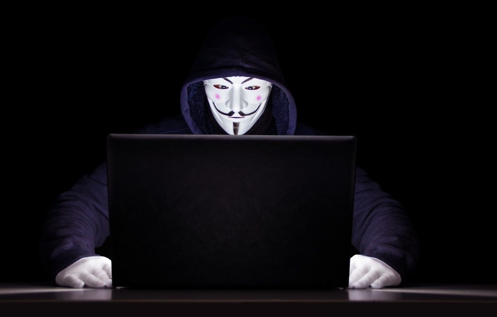 DSM-Ratgeber-Datenschutzvergehene