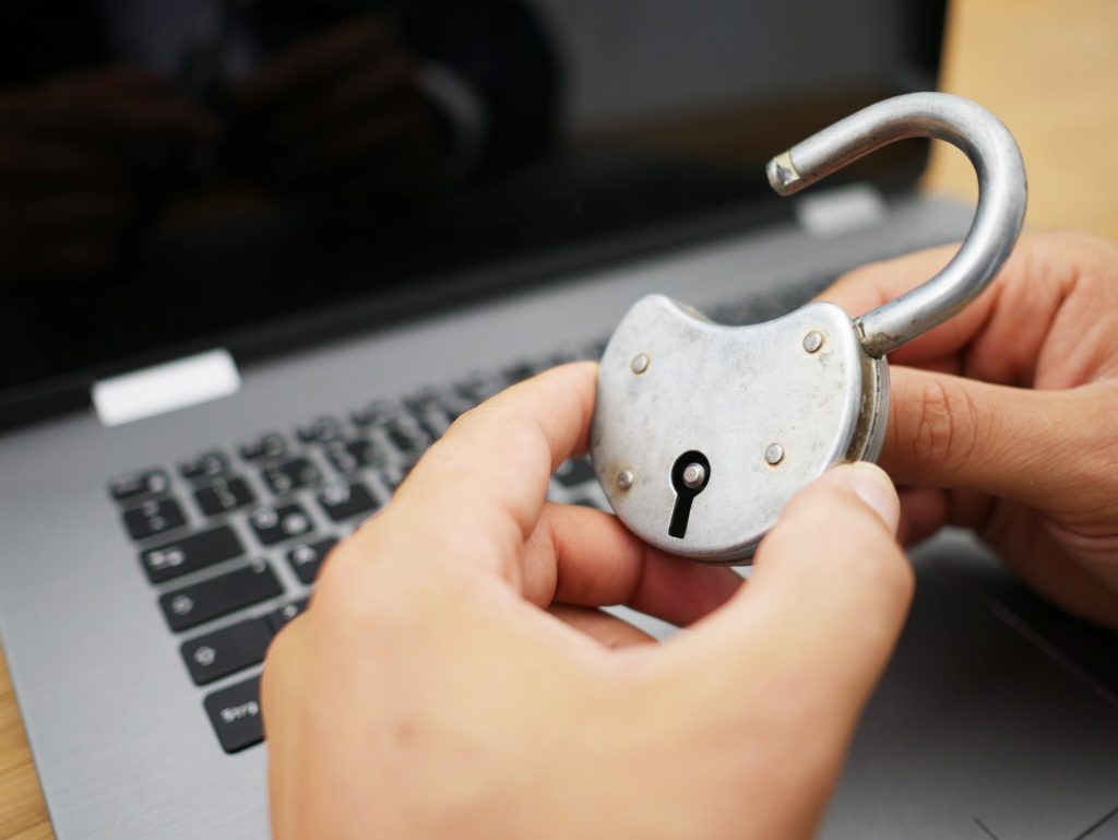 DSM-Ratgeber-Datenschutzverletzung DSM-Ratgeber-Datenschutzverletzung