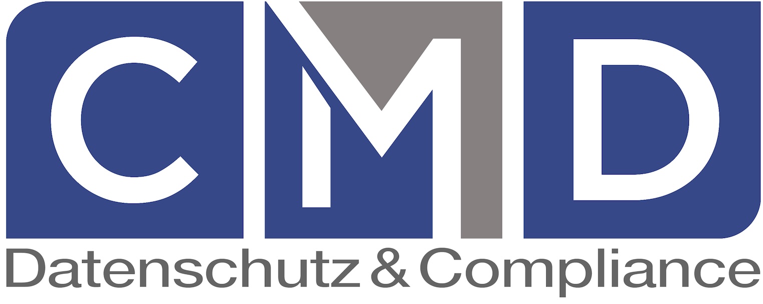 CMD Logo 2024 neu