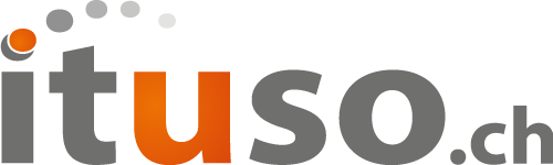 ituso_Schweiz_farbig_RGB_500