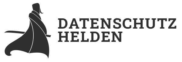 logo-datenschutzhelden-regensburg_black