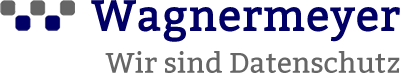 logo-wagnermeyer