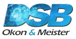 logo_Okon