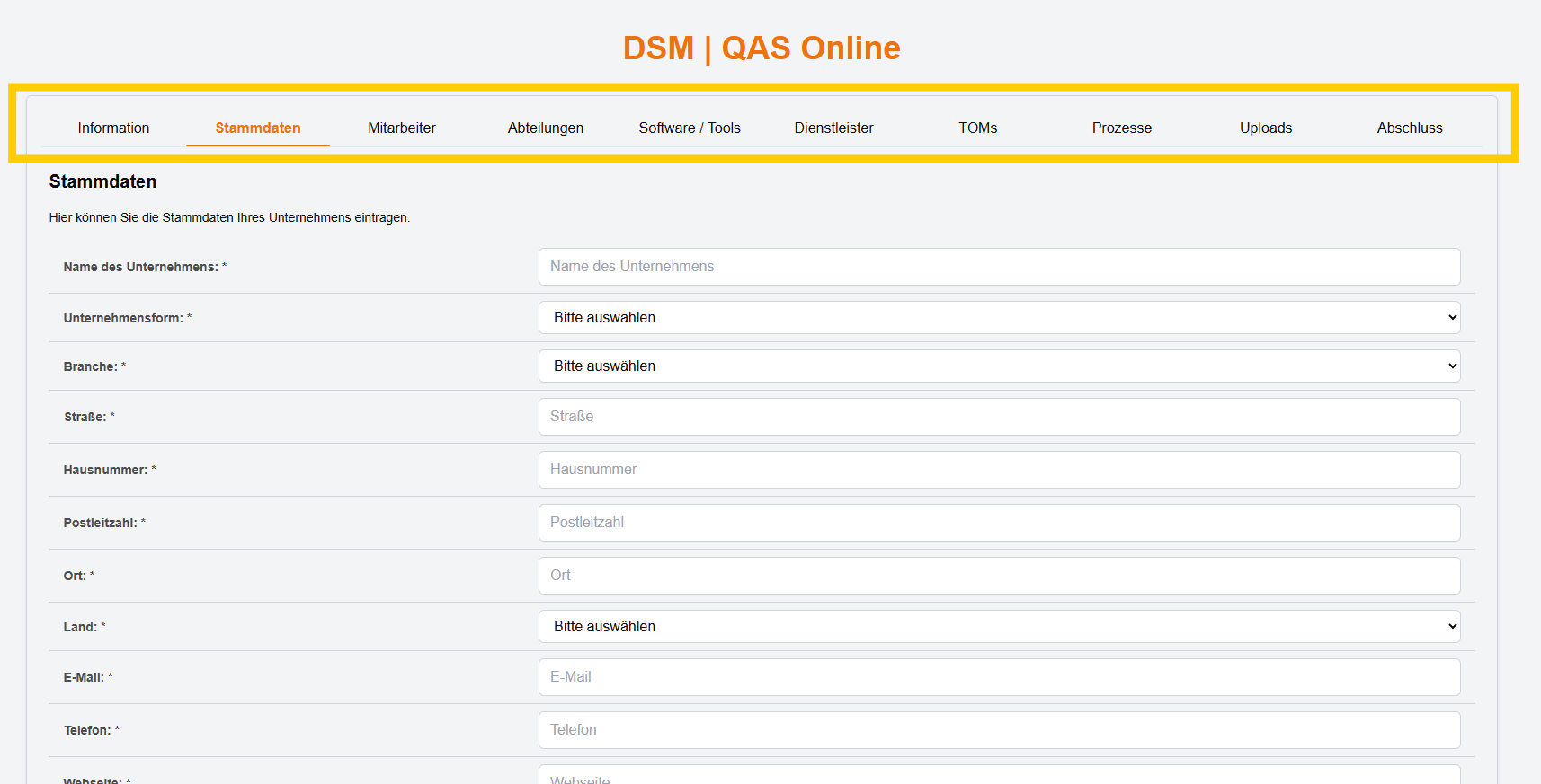 QAS_Web1