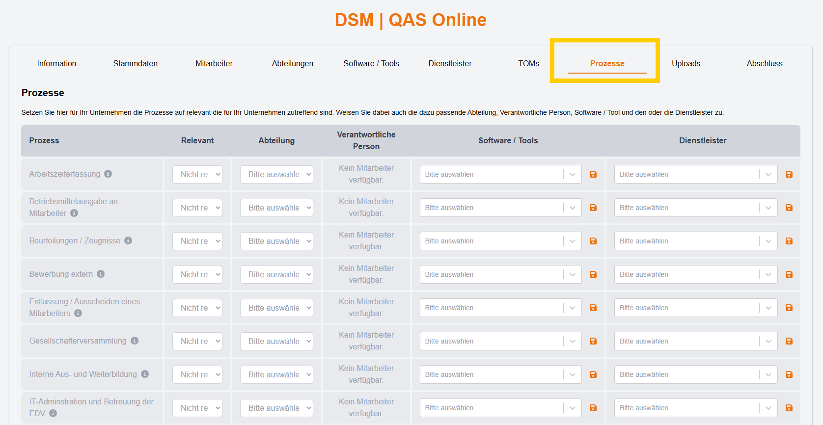 QAS_Web2