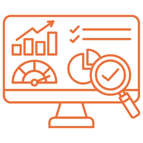 Design ohne Titel (4)