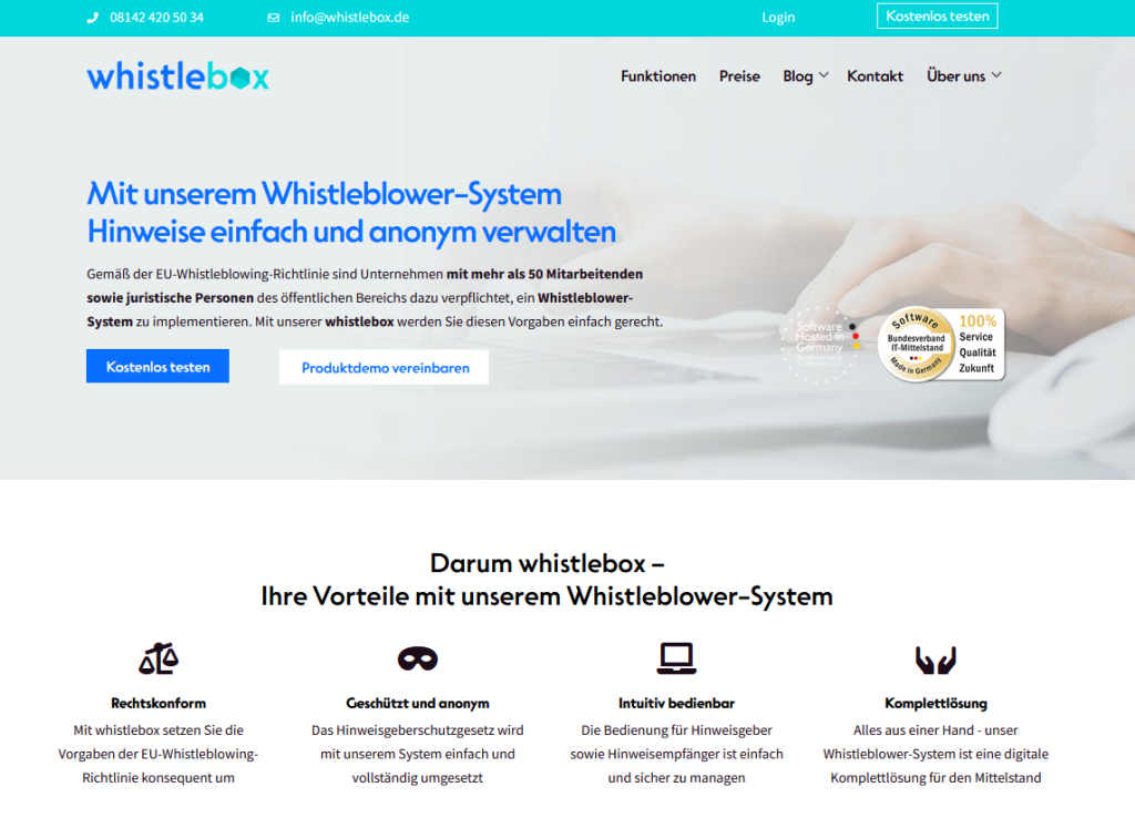 Whistlebox_Startseite(1)