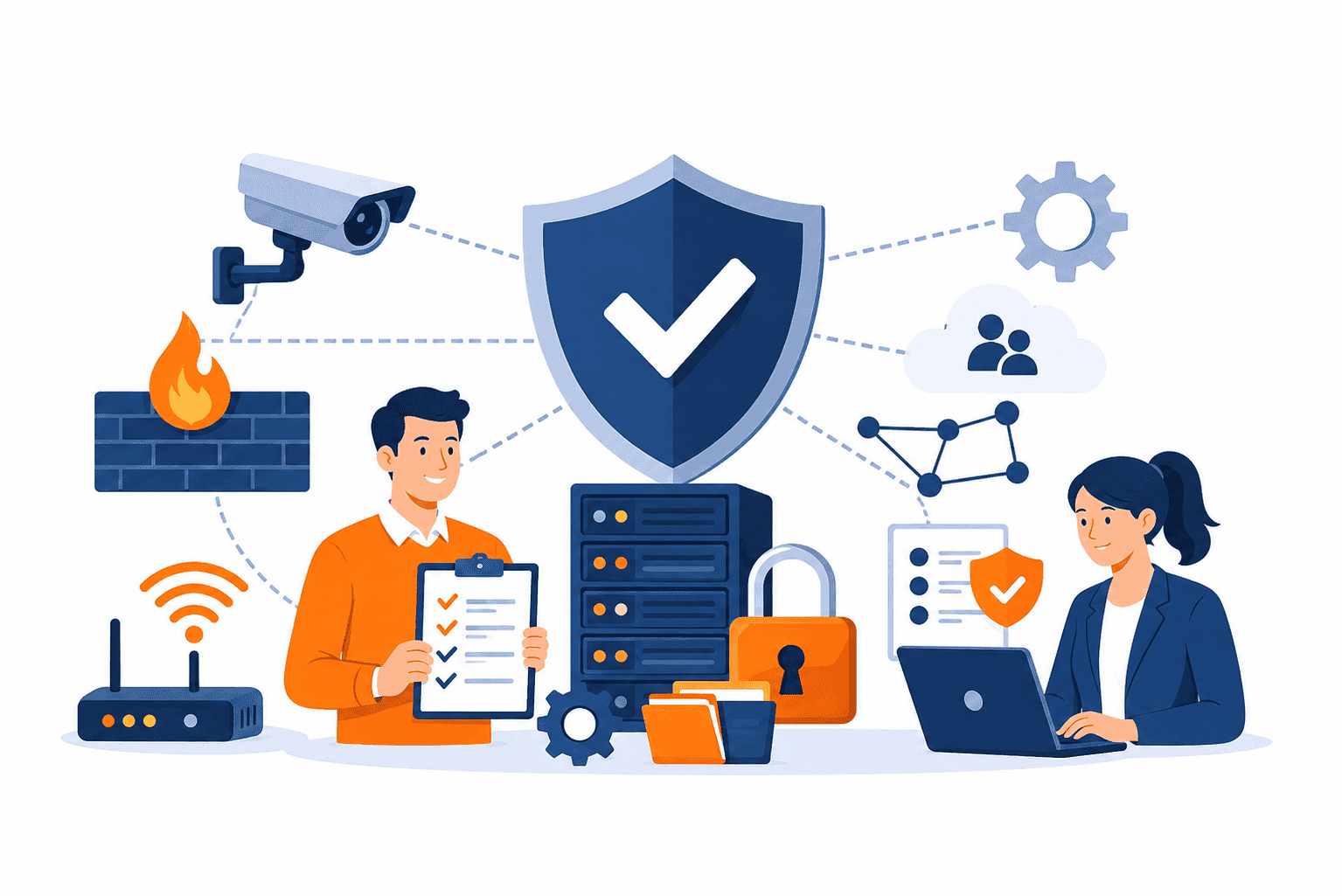 TOMs (2)
