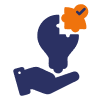 image 52 [Vectorized]