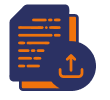 image 53 [Vectorized]