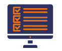 image 54 [Vectorized]