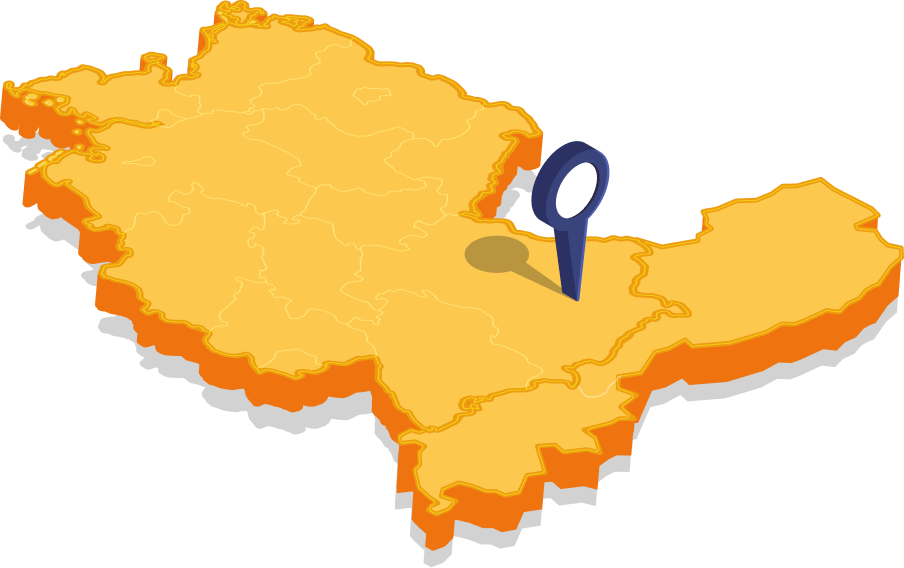Ресурс 1@212 1