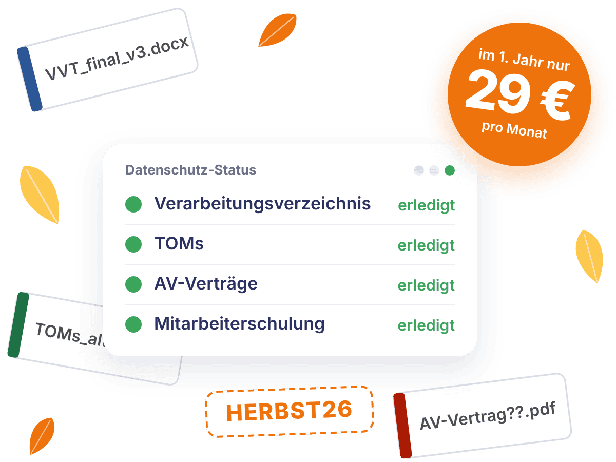 Website_Header_Bild_neben_Text_1200x900