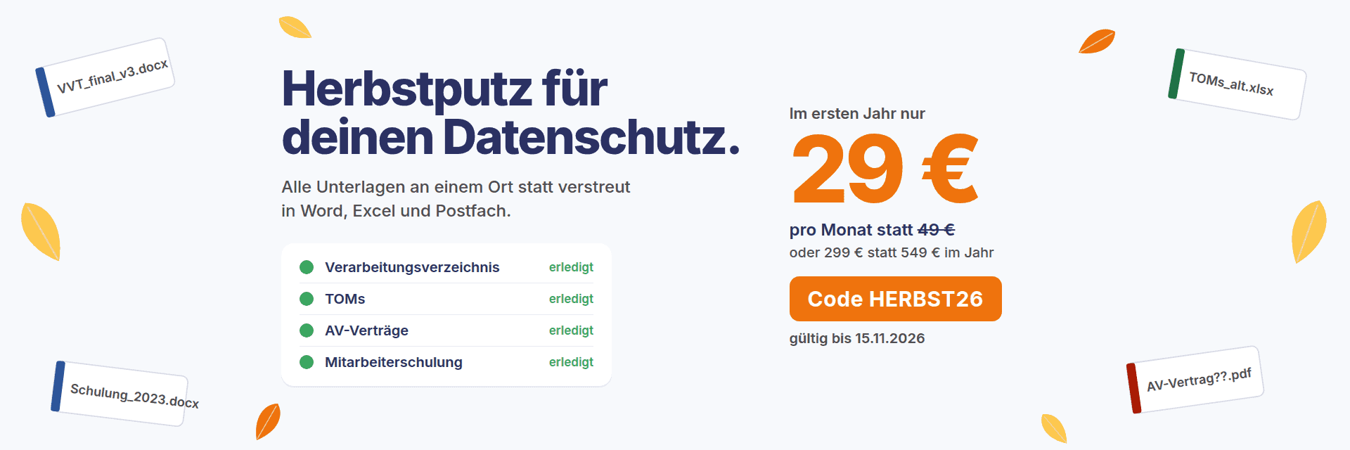 Website_Header_Preise_Desktop_1920x640